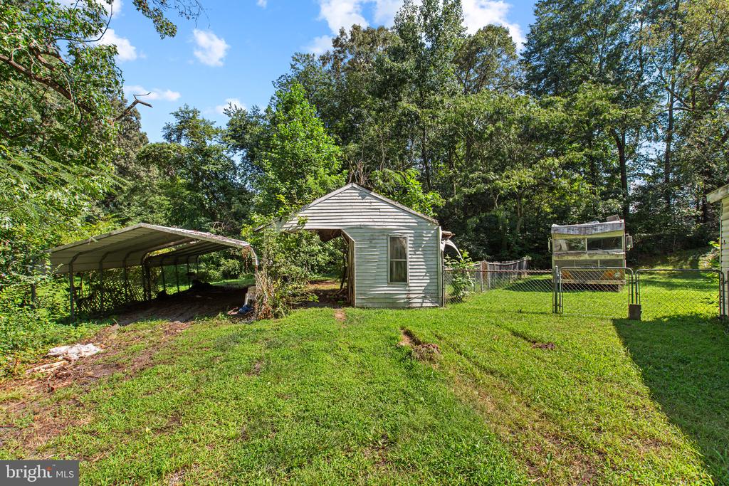 13142 BRADLEY LANE