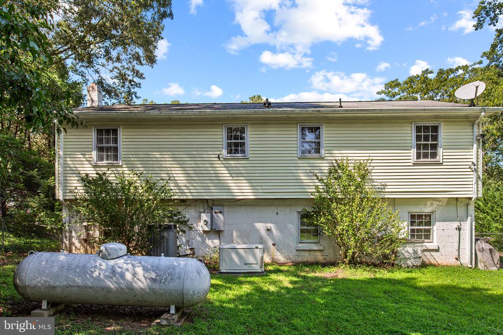 13142 BRADLEY LANE