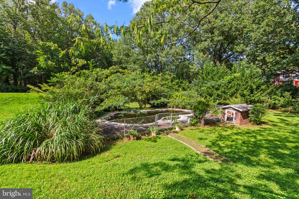 13142 BRADLEY LANE