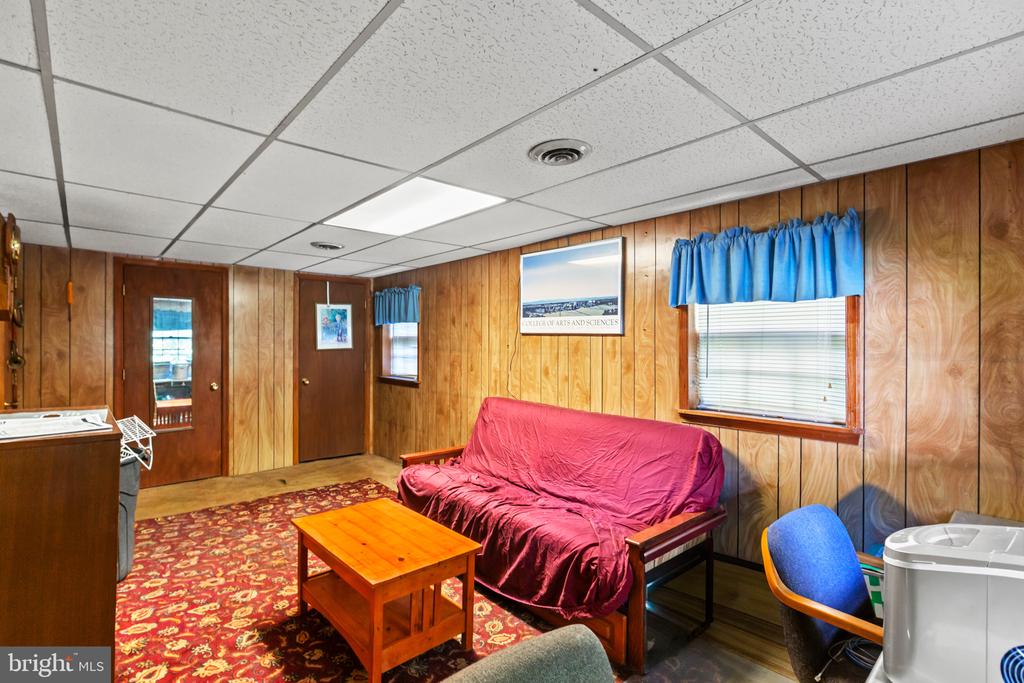 13142 BRADLEY LANE