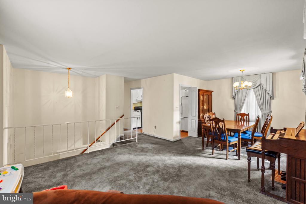 13142 BRADLEY LANE
