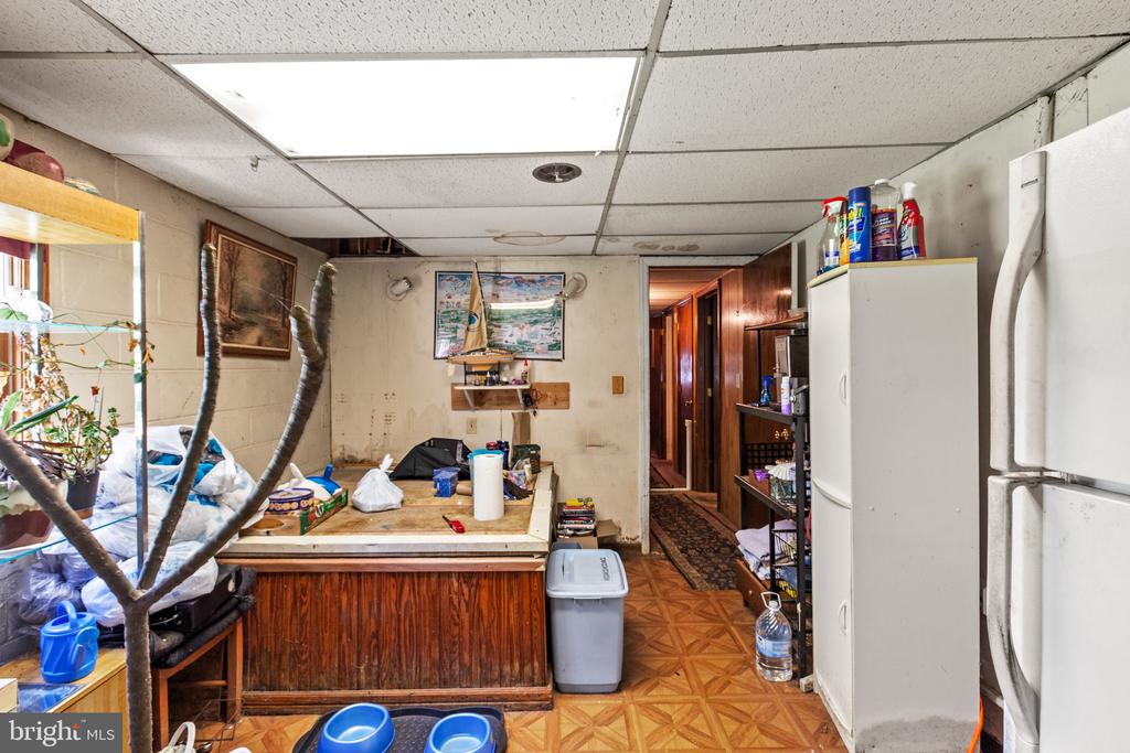 13142 BRADLEY LANE