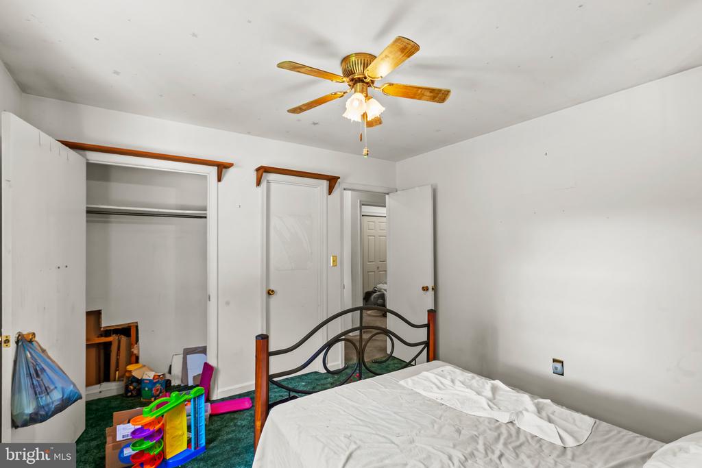 13142 BRADLEY LANE