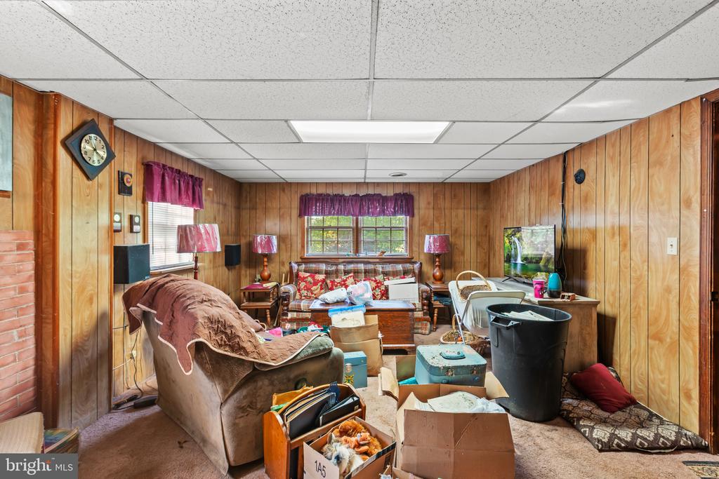 13142 BRADLEY LANE