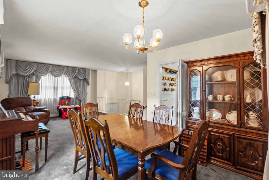 13142 BRADLEY LANE