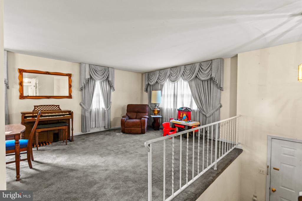 13142 BRADLEY LANE