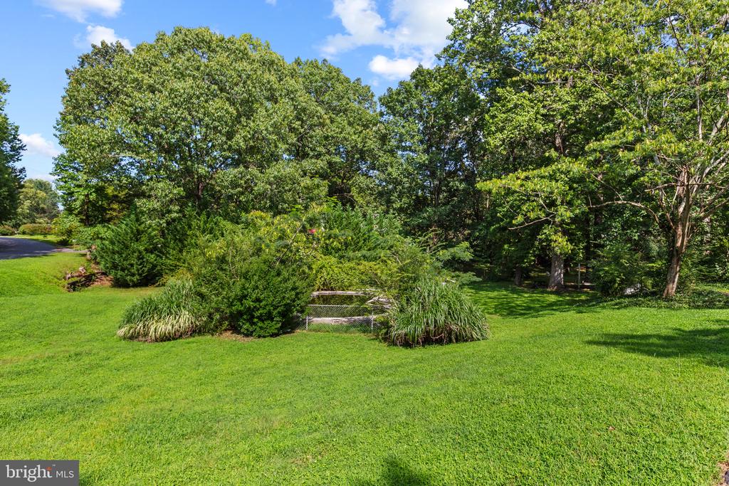 13142 BRADLEY LANE