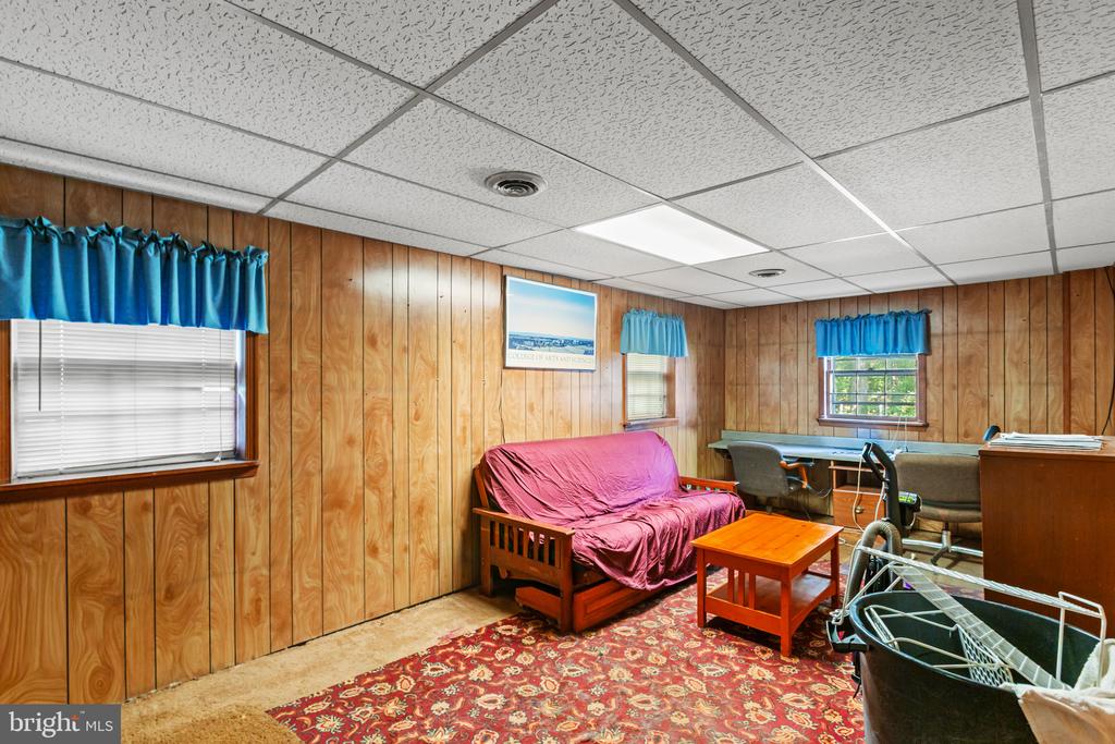 13142 BRADLEY LANE