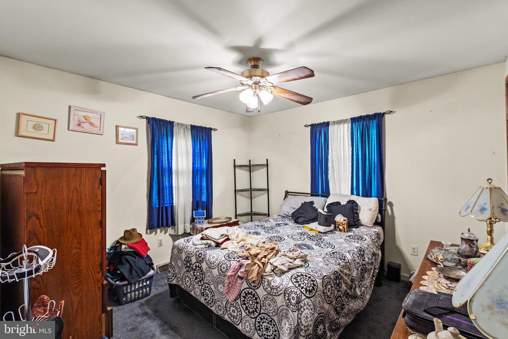 13142 BRADLEY LANE