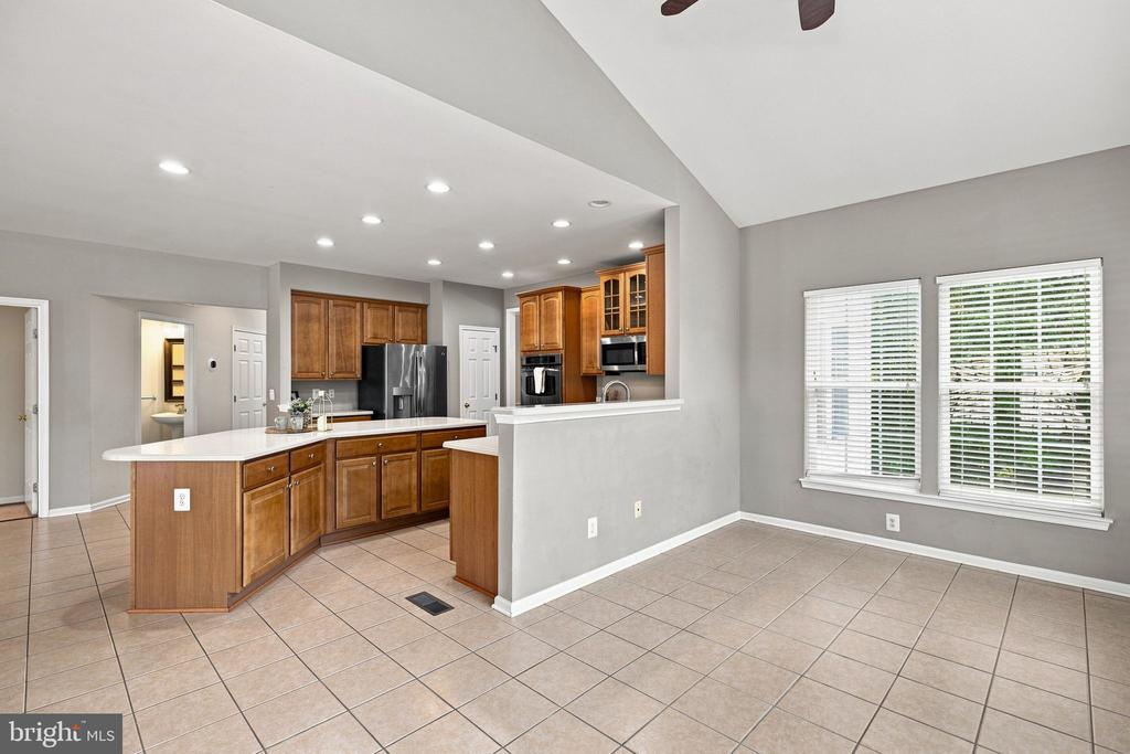 5972 PARSONS LANE