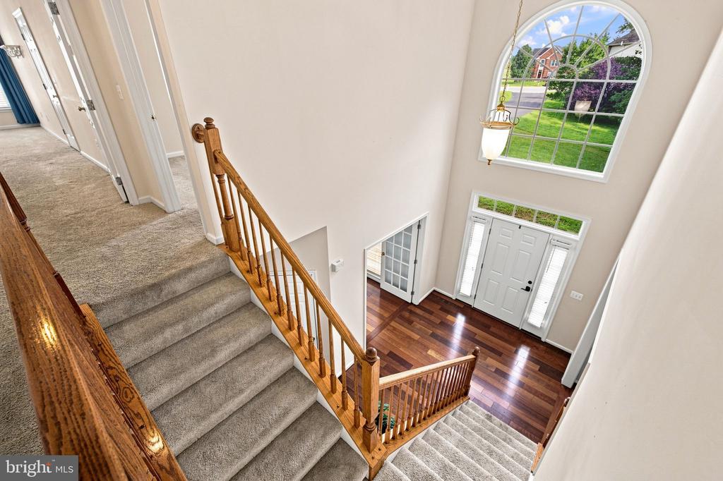 5972 PARSONS LANE