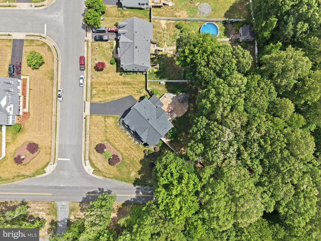 4397 CHATHAM DRIVE