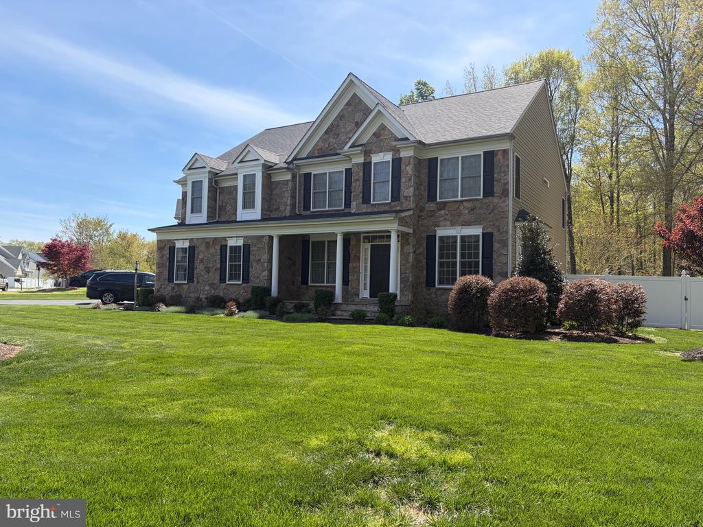 4397 CHATHAM DRIVE
