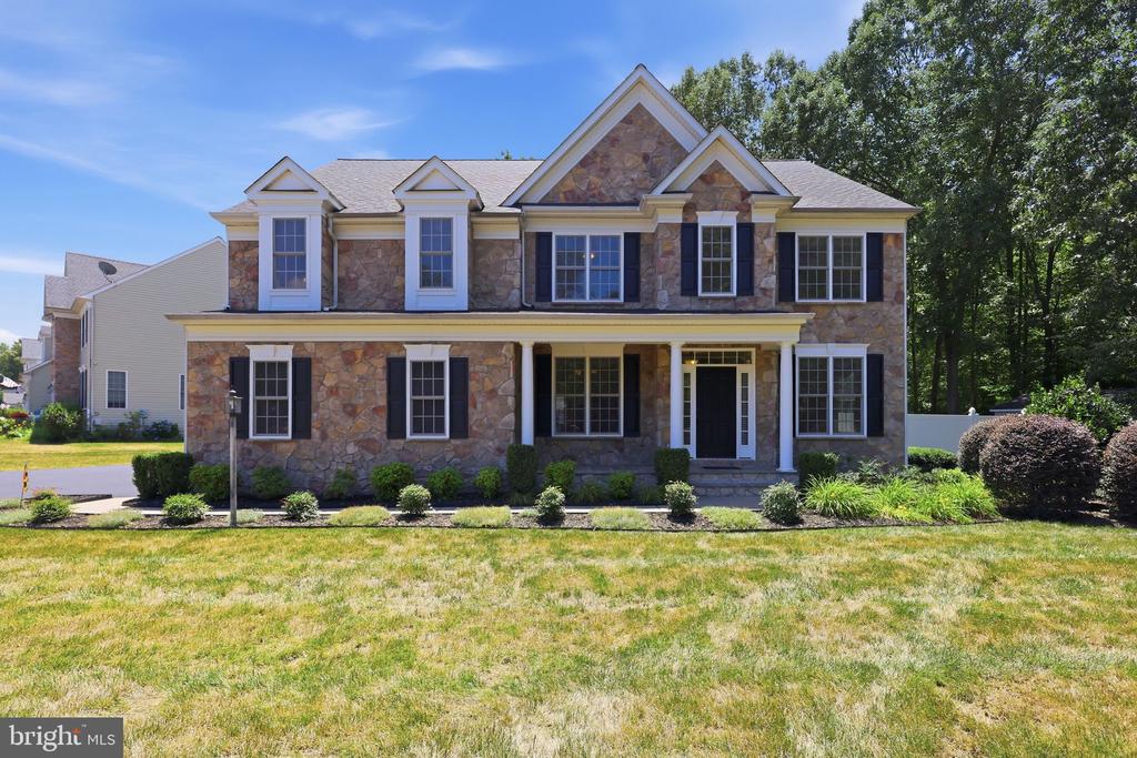 4397 CHATHAM DRIVE
