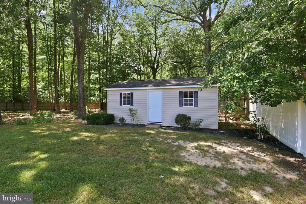 4397 CHATHAM DRIVE