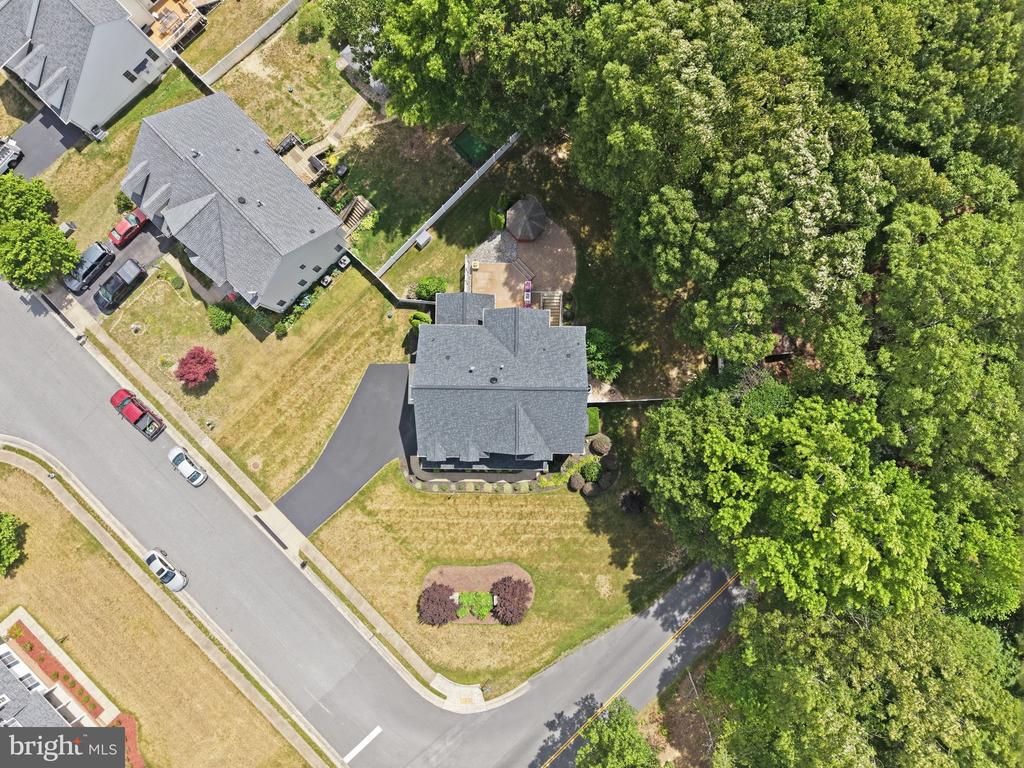 4397 CHATHAM DRIVE