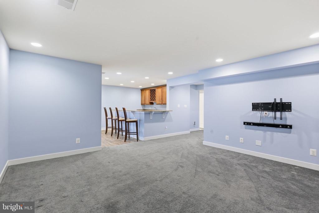 4397 CHATHAM DRIVE