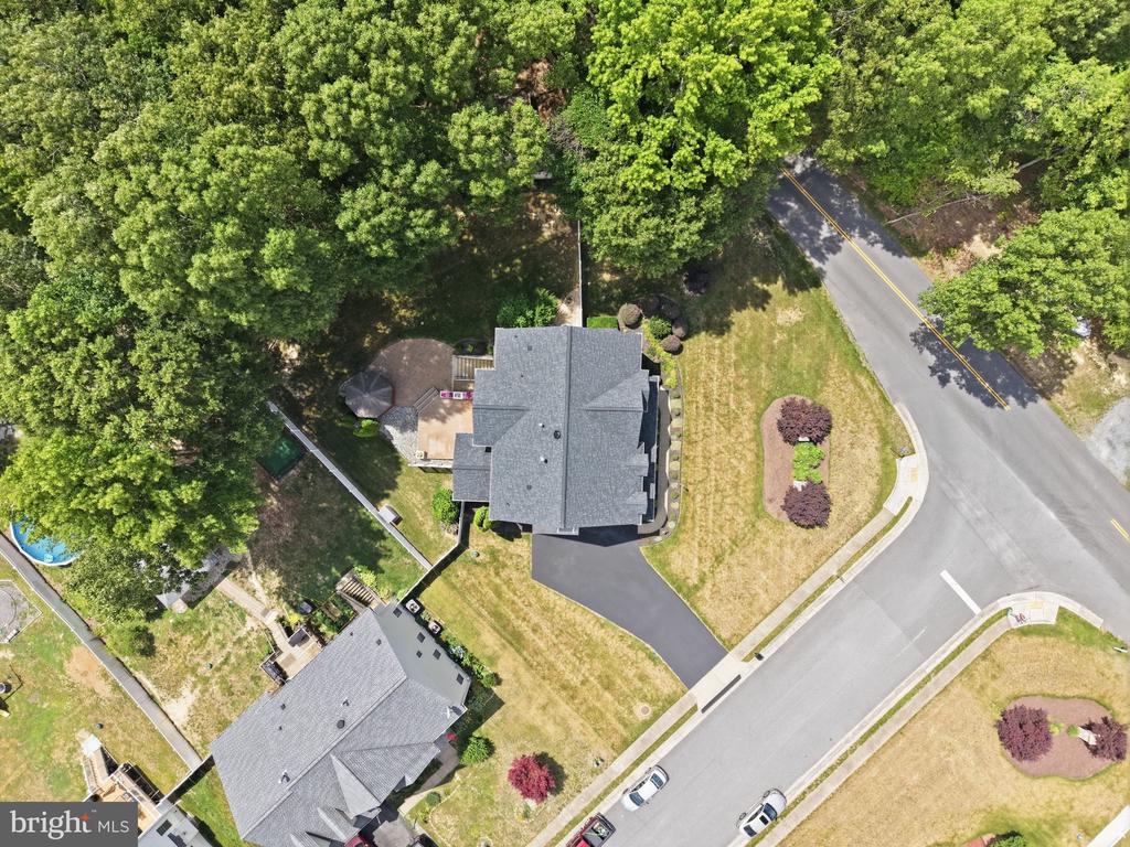 4397 CHATHAM DRIVE