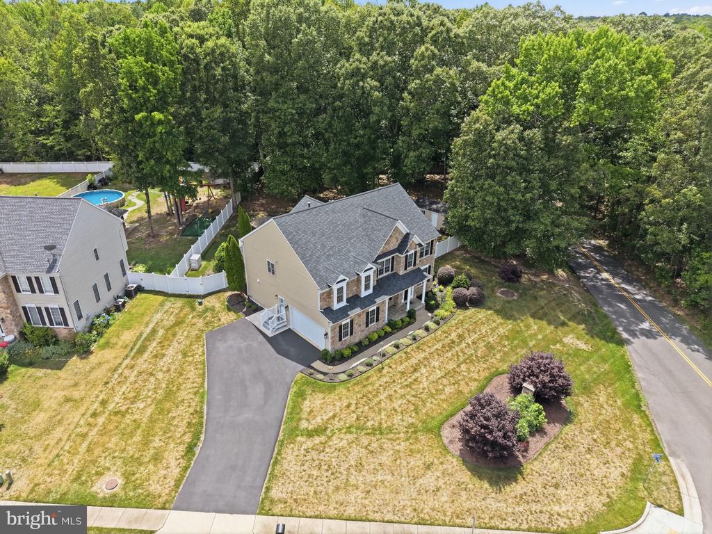 4397 CHATHAM DRIVE