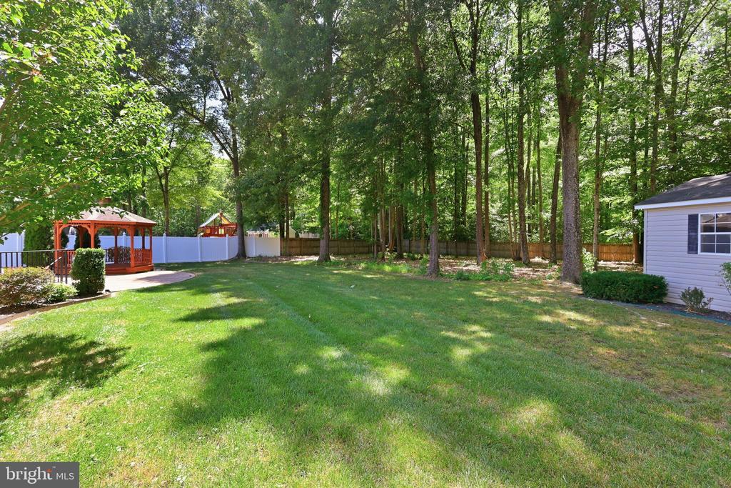 4397 CHATHAM DRIVE