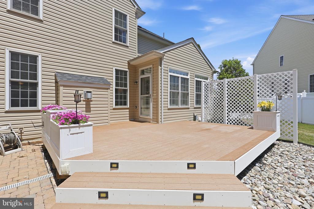 4397 CHATHAM DRIVE