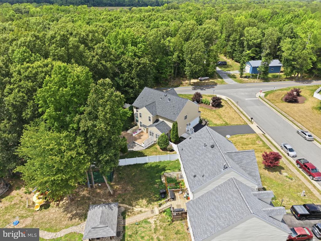 4397 CHATHAM DRIVE