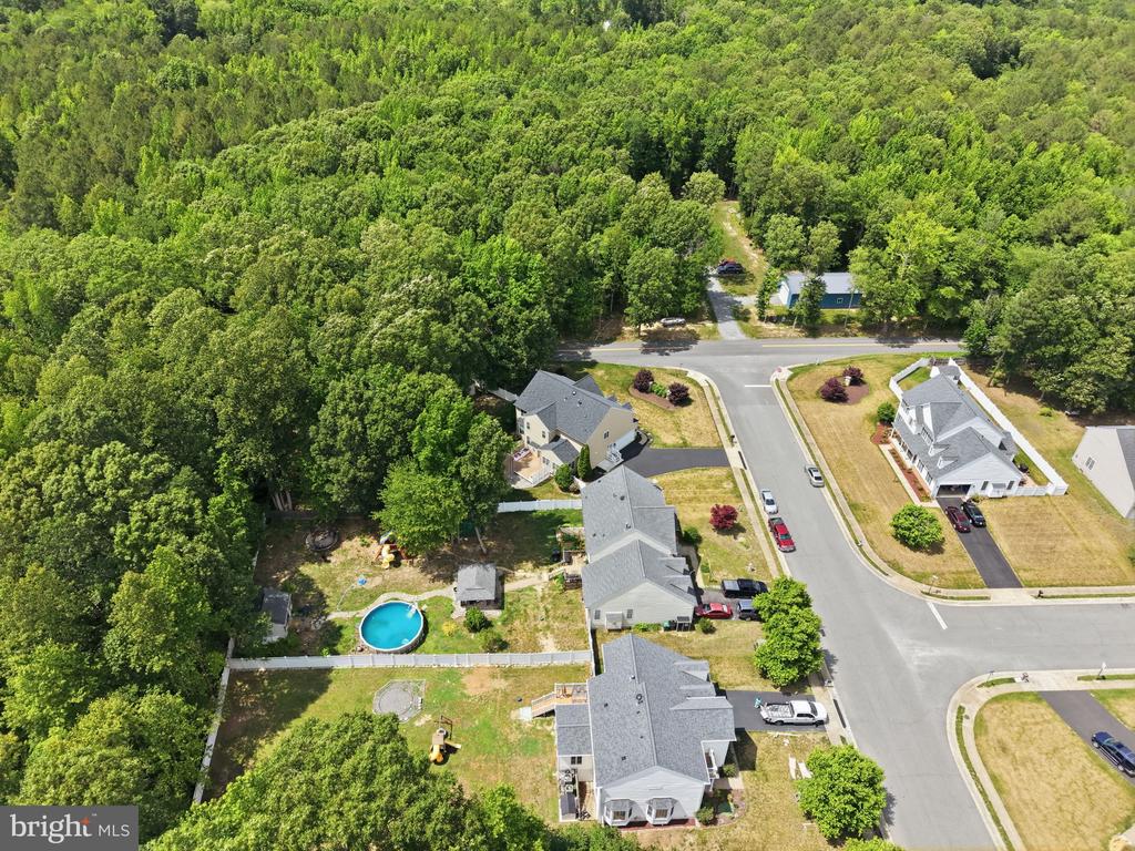 4397 CHATHAM DRIVE
