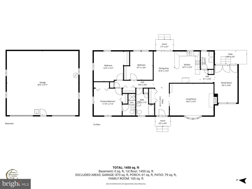 5405 DUCLOS LANE