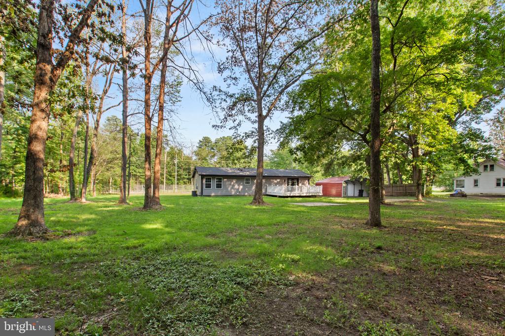 4396 POTOMAC DRIVE