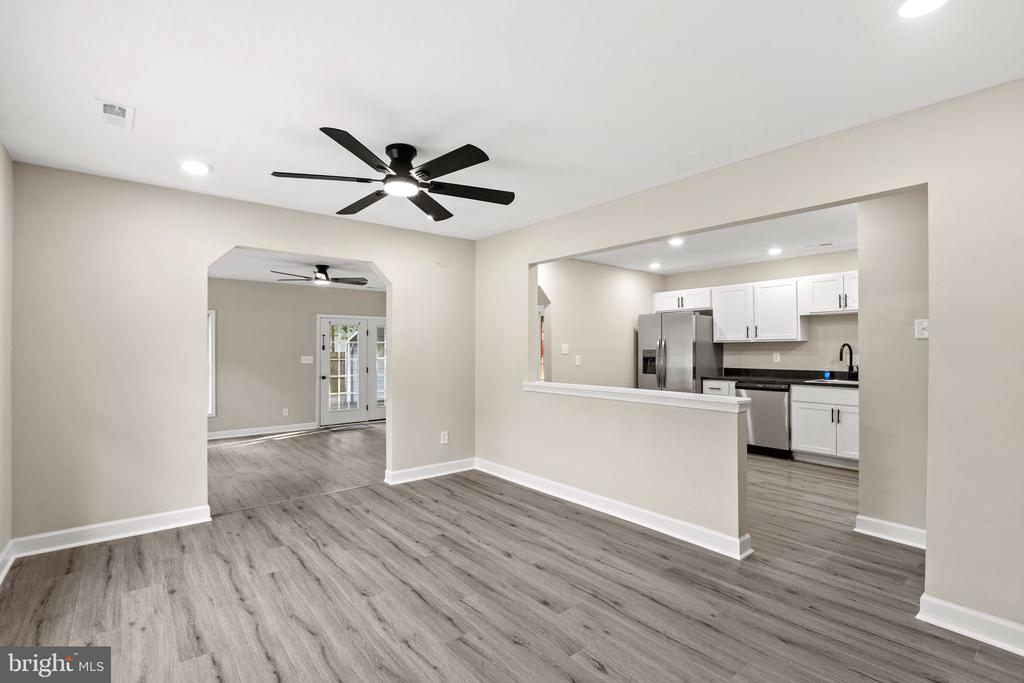 4396 POTOMAC DRIVE