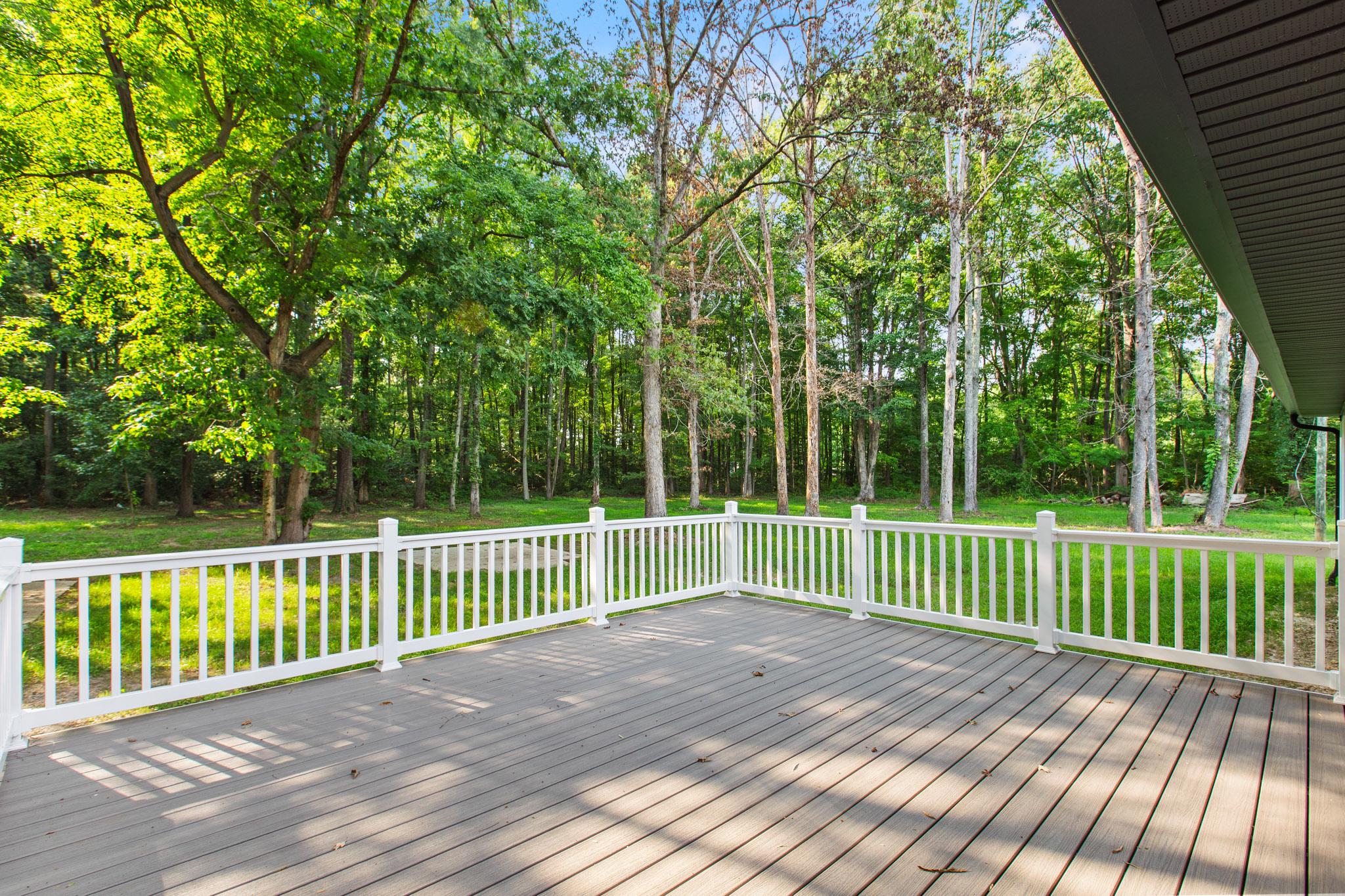 4396 POTOMAC DRIVE