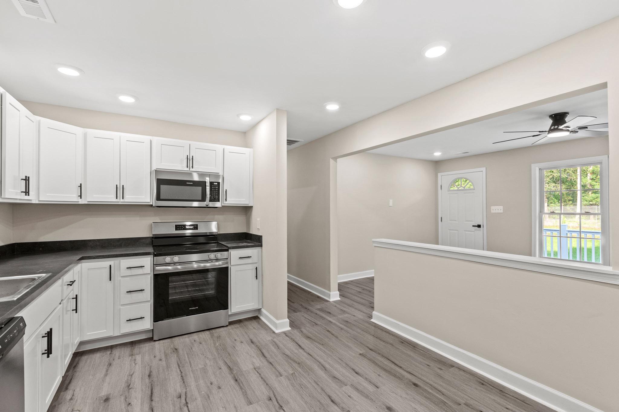 4396 POTOMAC DRIVE