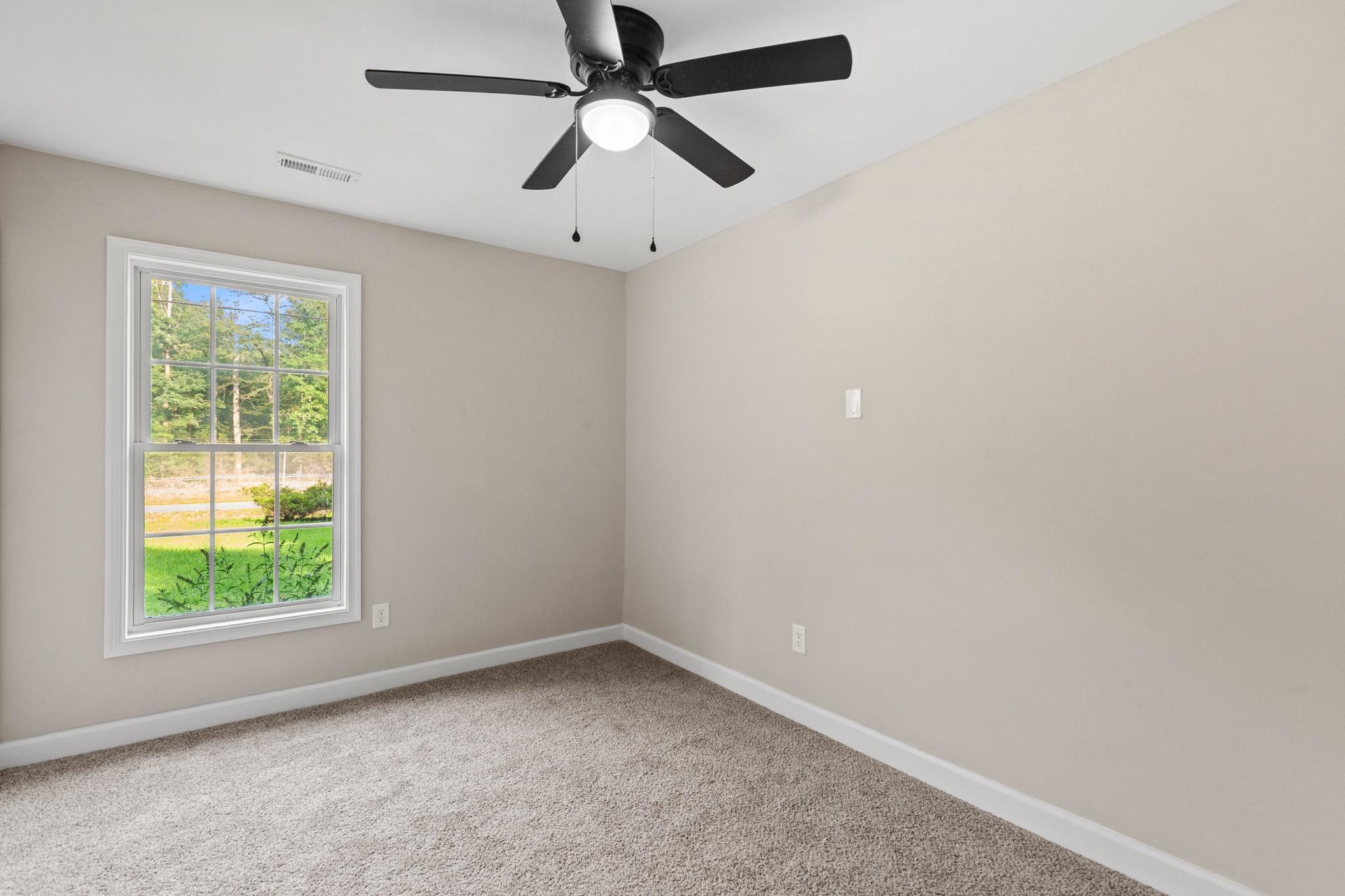 4396 POTOMAC DRIVE