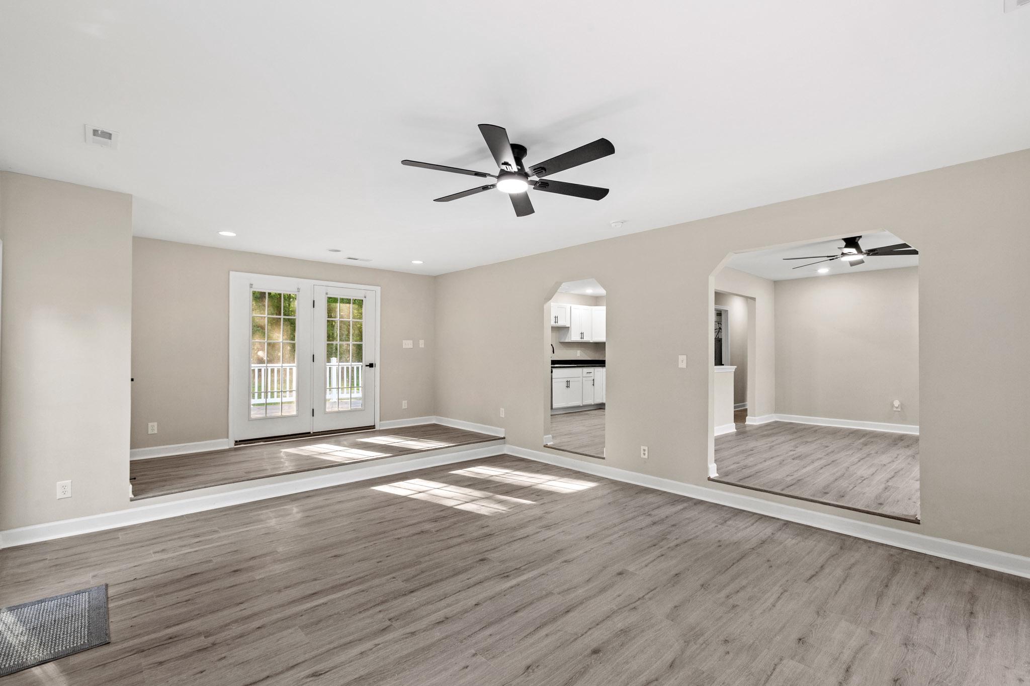 4396 POTOMAC DRIVE