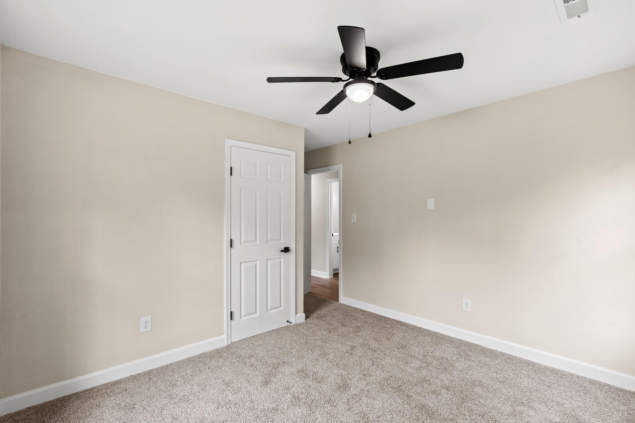 4396 POTOMAC DRIVE
