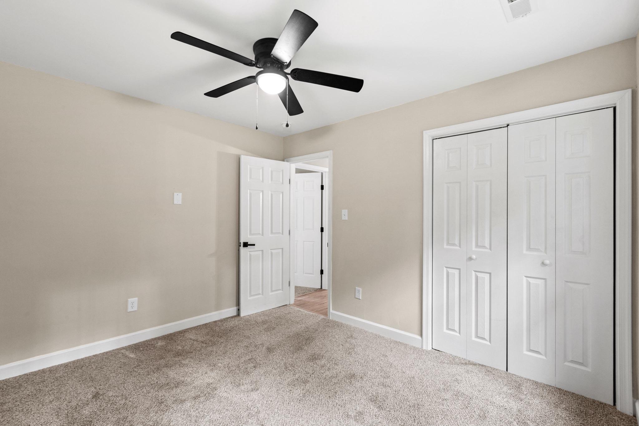4396 POTOMAC DRIVE