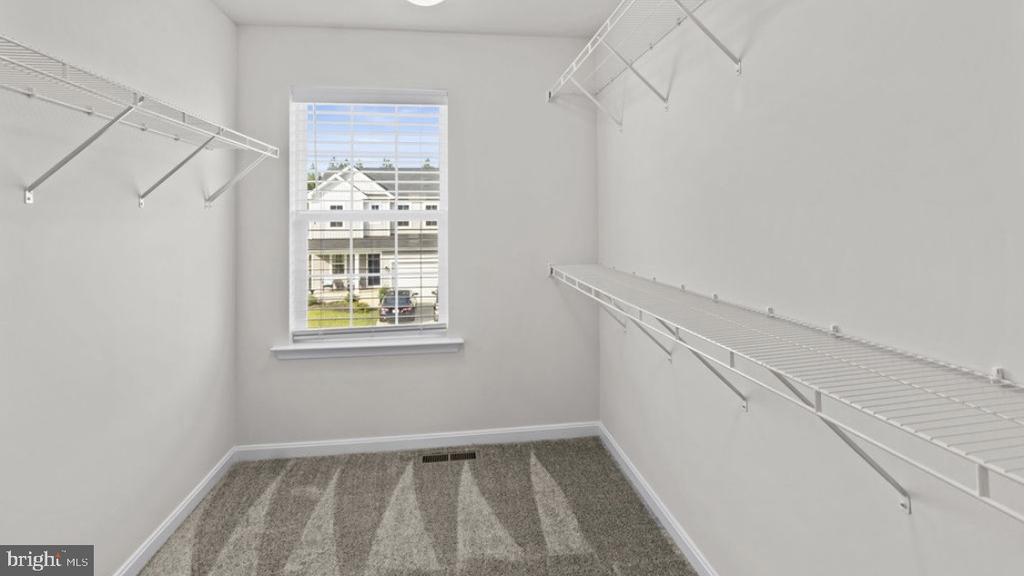 6360 POINTER LANE