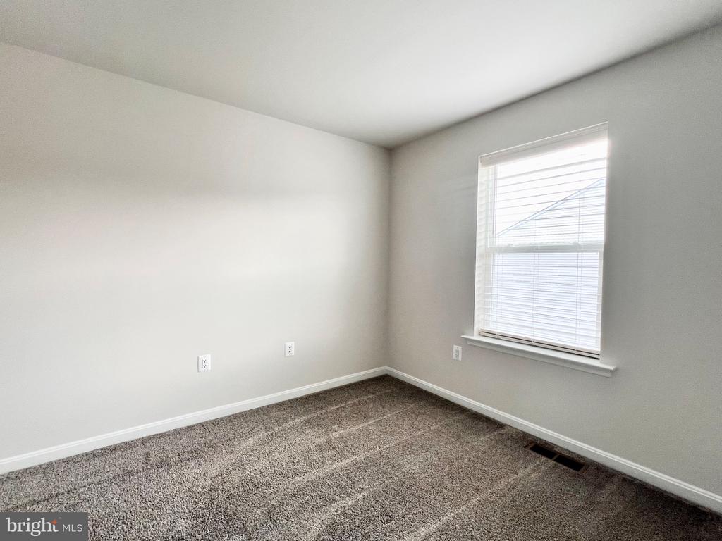 6360 POINTER LANE