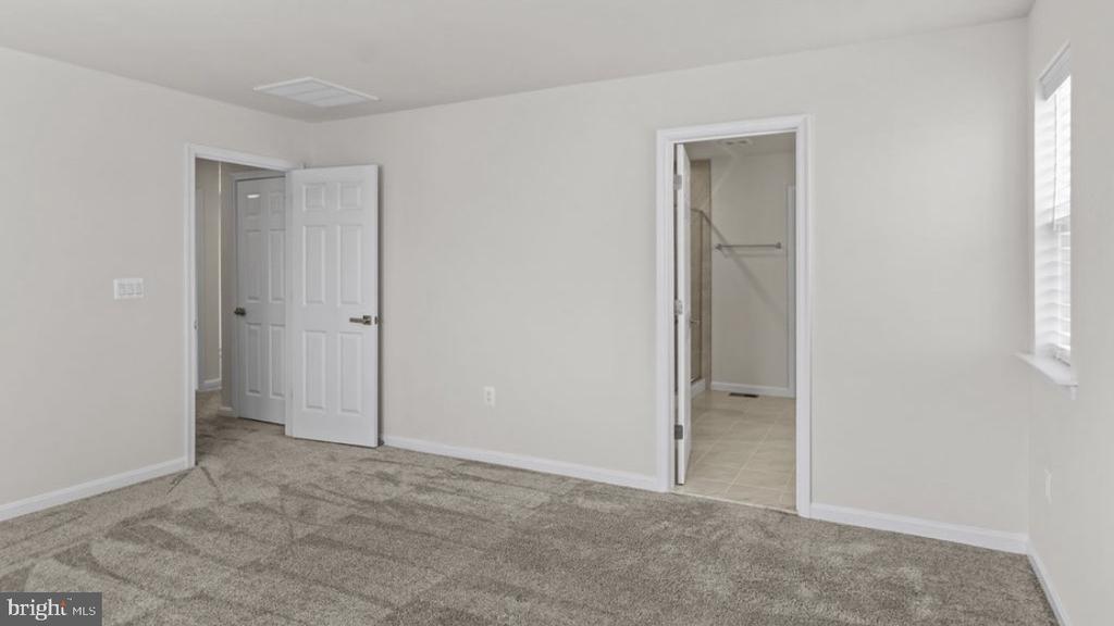 6360 POINTER LANE