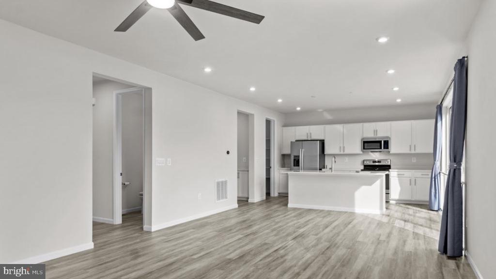 6360 POINTER LANE
