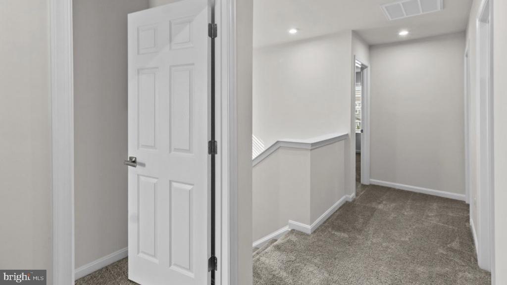 6360 POINTER LANE