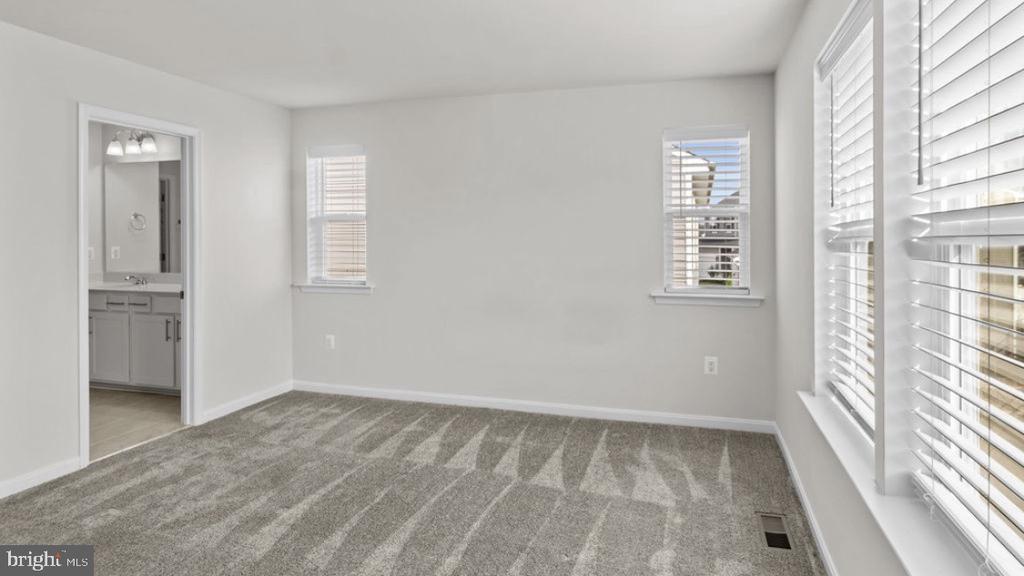 6360 POINTER LANE