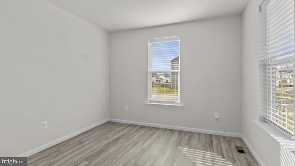 6360 POINTER LANE