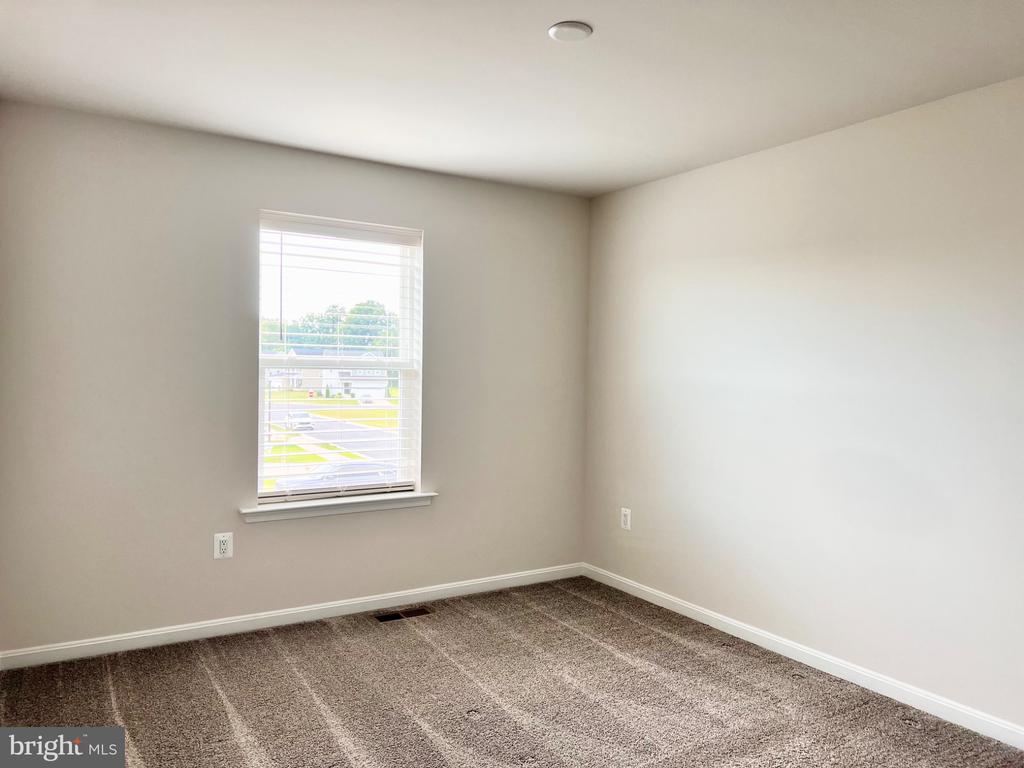 6360 POINTER LANE