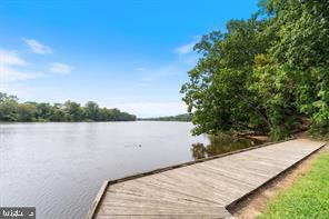 6360 POINTER LANE