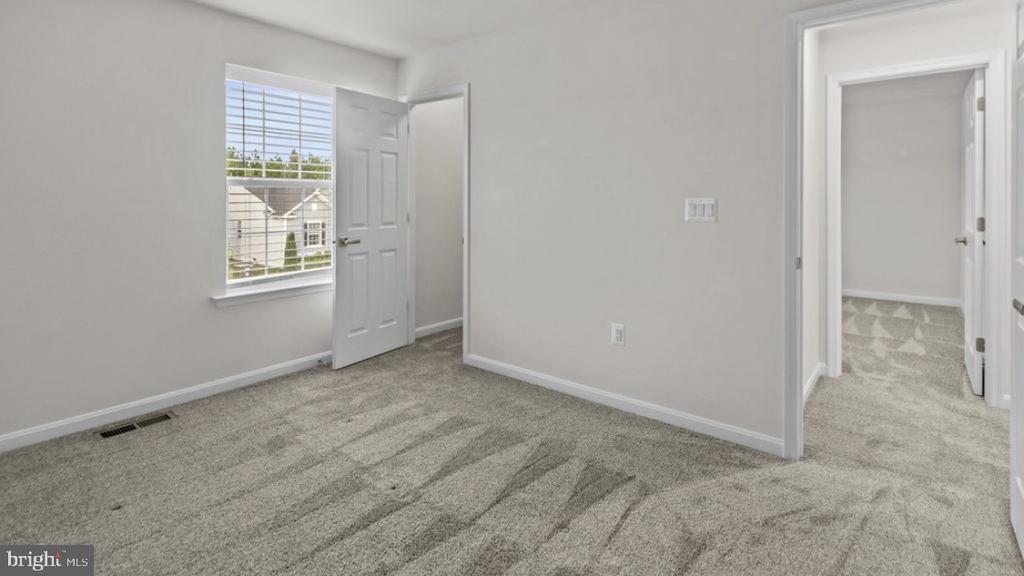 6360 POINTER LANE