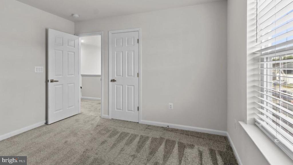 6360 POINTER LANE