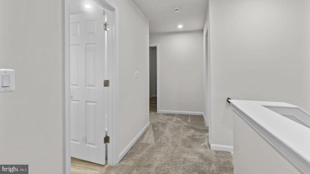 6360 POINTER LANE