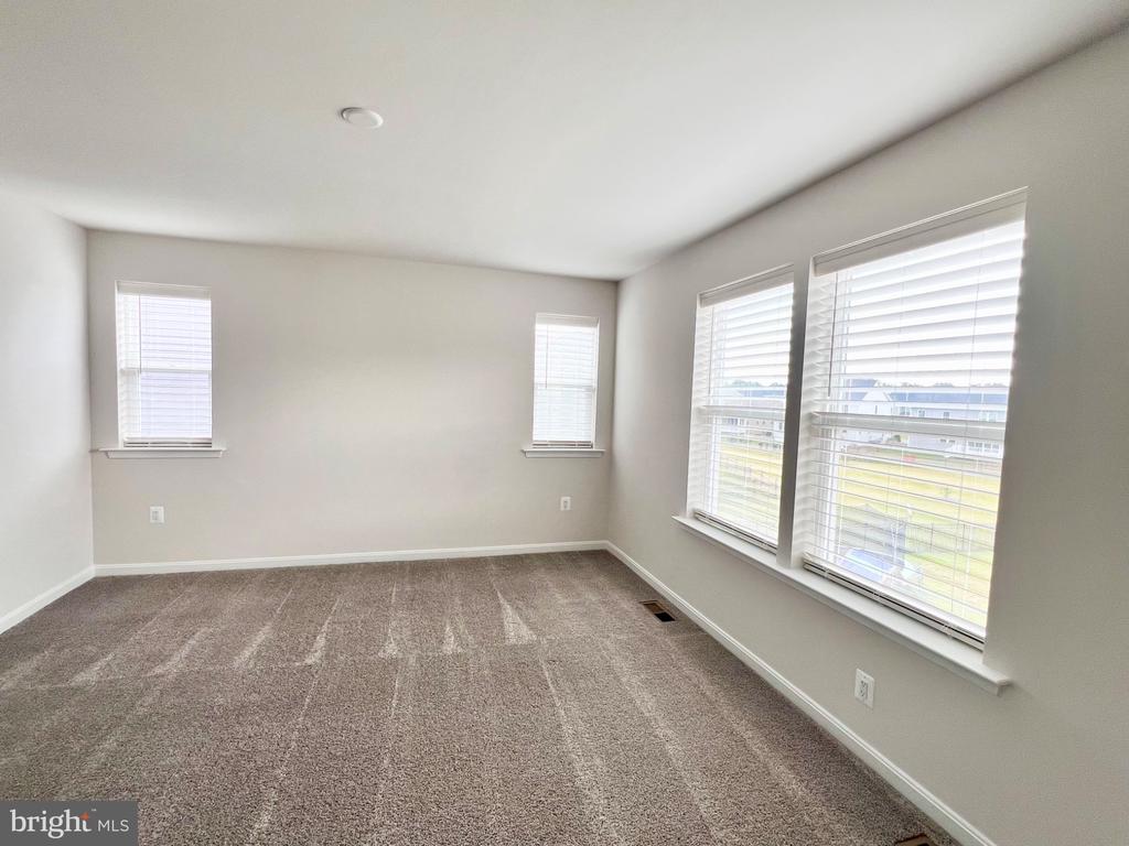 6360 POINTER LANE
