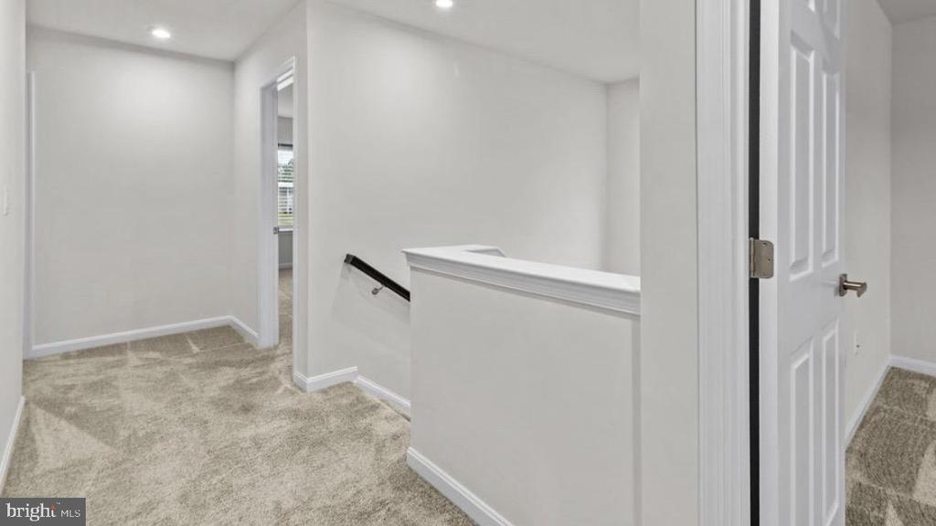 6360 POINTER LANE